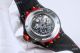 AAA Replica Roger Dubuis Excalibur Aventador S Black and Red Watches 46mm (8)_th.jpg